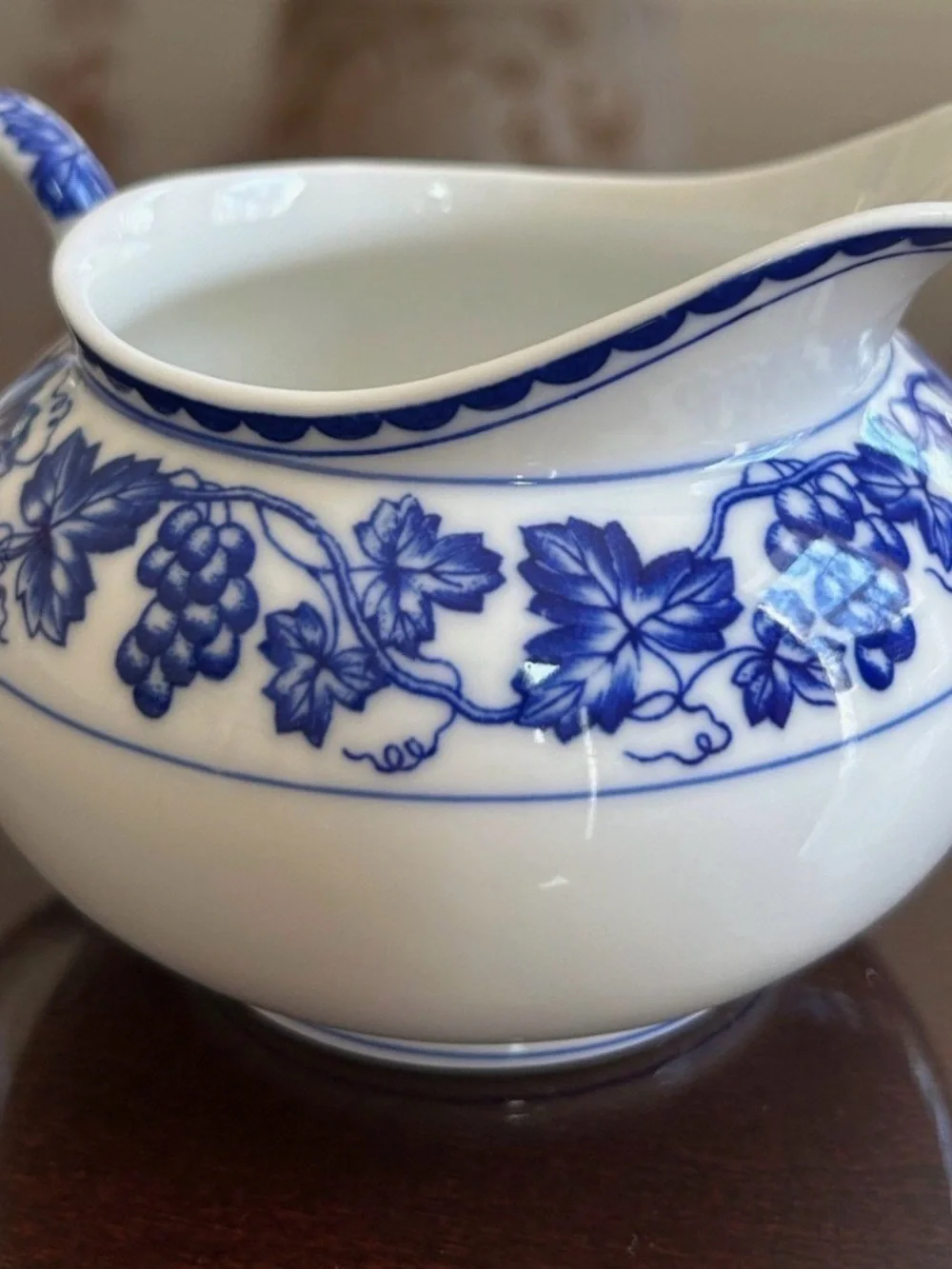 N/A antique nippon